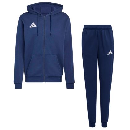 adidas Entrada 26 Sweatanzug
