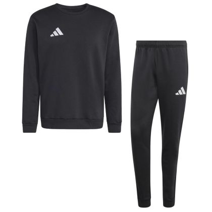 adidas Entrada 26 Sweatanzug