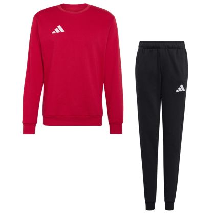adidas Entrada 26 Sweatanzug
