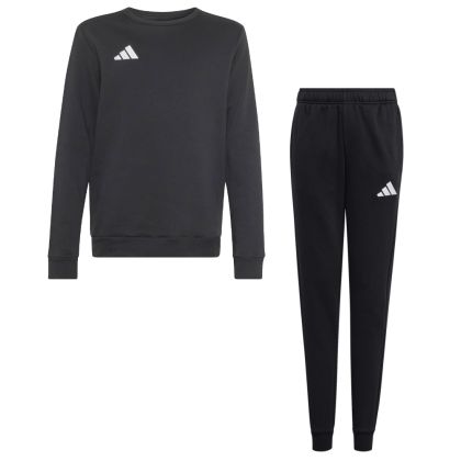 adidas Entrada 26 Sweatanzug