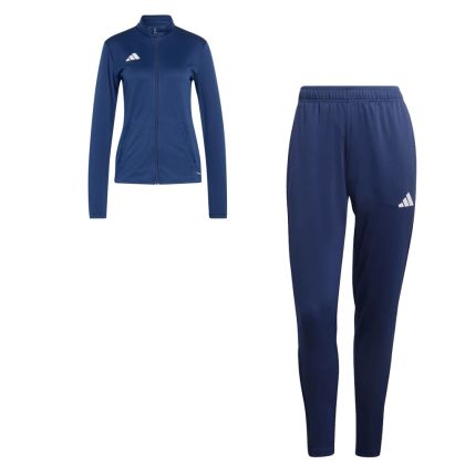 adidas Entrada 26 Trainingsanzug