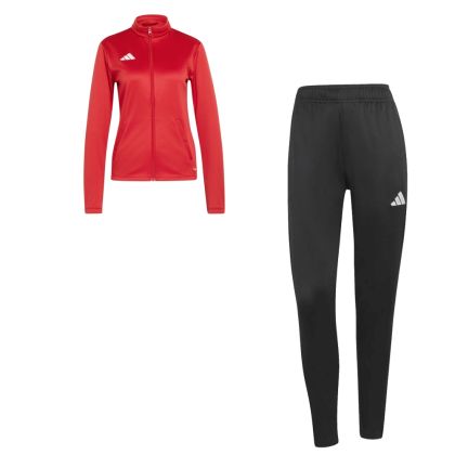 adidas Entrada 26 Trainingsanzug