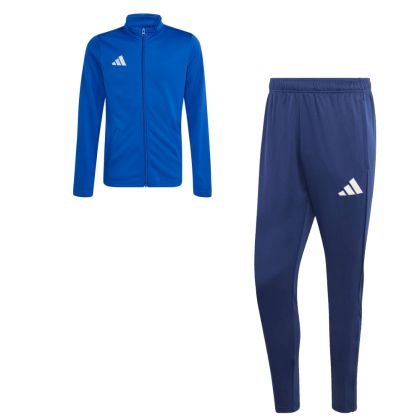 adidas Entrada 26 Trainingsanzug