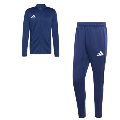 adidas Entrada 26 Trainingsanzug