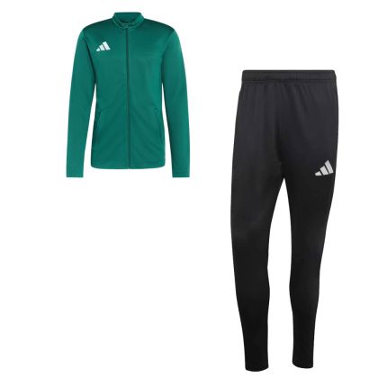 adidas Entrada 26 Trainingsanzug