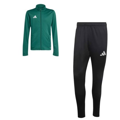 adidas Entrada 26 Trainingsanzug