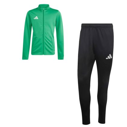 adidas Entrada 26 Trainingsanzug