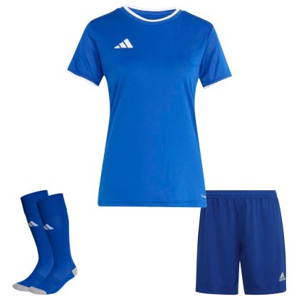 adidas Entrada 26 Trikotsatz