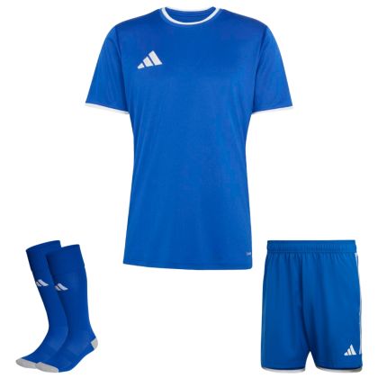 adidas Entrada 26 Trikotsatz