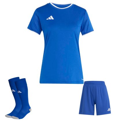 adidas Entrada 26 Trikotsatz