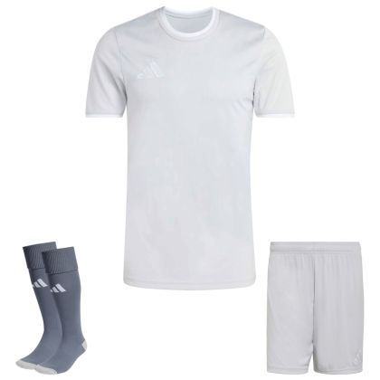 adidas Entrada 26 Trikotsatz