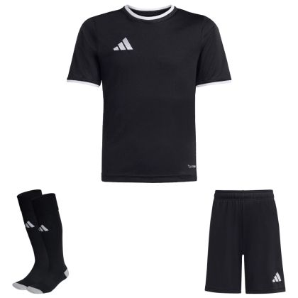 adidas Entrada 26 Trikotsatz