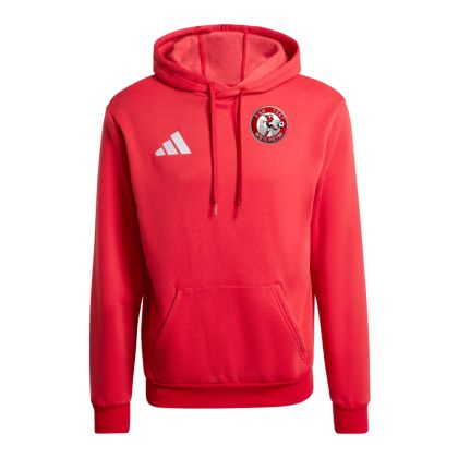 TSV Weilheim Entrada 26 Hoodie 2026/2027