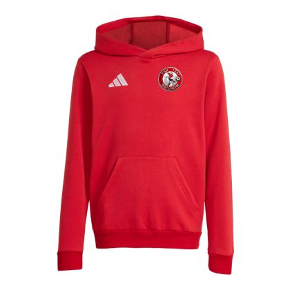 TSV Weilheim Entrada 26 Hoodie 2026/2027