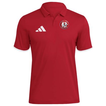TSV Weilheim Entrada 26 Poloshirt 2026/2027