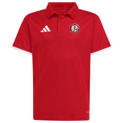 TSV Weilheim Entrada 26 Poloshirt 2026/2027