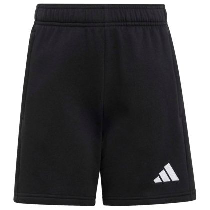 TSV Weilheim Sweatshorts 2025/2026