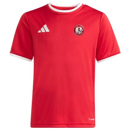 TSV Weilheim Entrada 26 Trikot 2026/2027