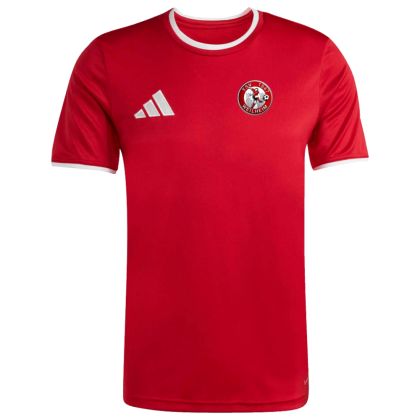 TSV Weilheim Entrada 26 Trikot 2026/2027