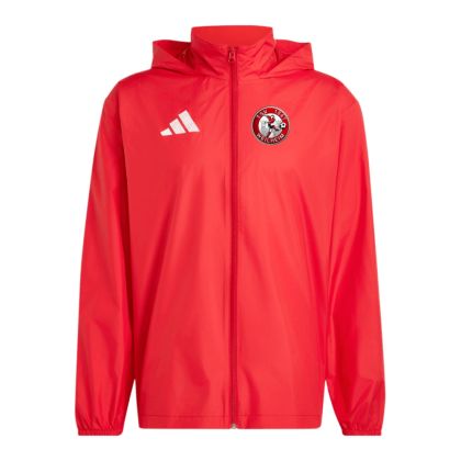 TSV Weilheim Entrada 26 Windjacke 2026/2027