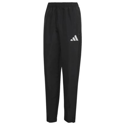 TSV Windsbach Präsentationshose 2025/2026