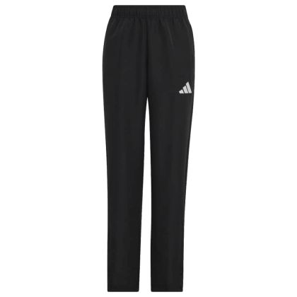 TSV Windsbach Präsentationshose 2025/2026