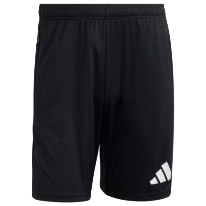 TSV Windsbach Shorts 2025/2026