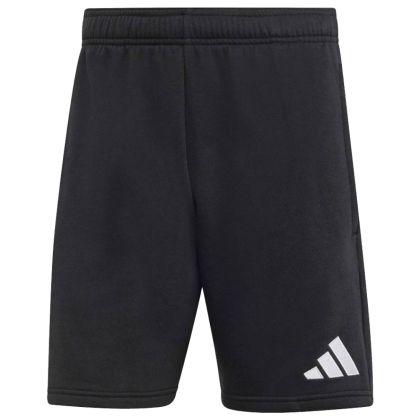 TSV Windsbach Sweatshorts 2025/2026