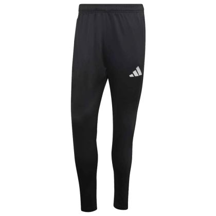 TSV Windsbach Trainingshose 2025/2026