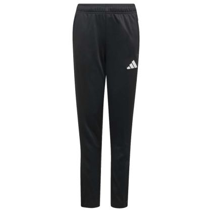 TSV Windsbach Trainingshose 2025/2026