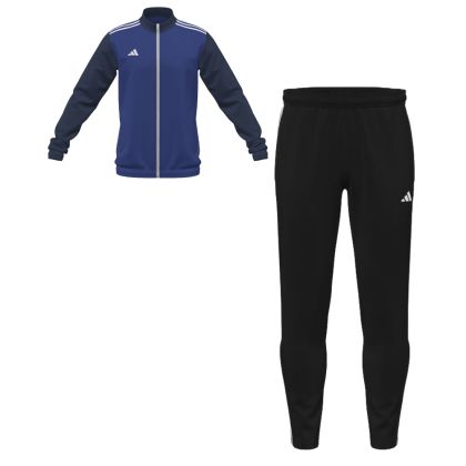 adidas MiTeam Entrada Trainingsanzug