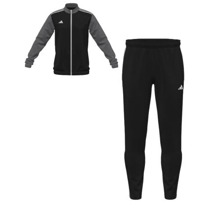 adidas MiTeam Entrada Trainingsanzug