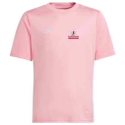 ETFA Academy standard Fussball Trikot 2026/2027