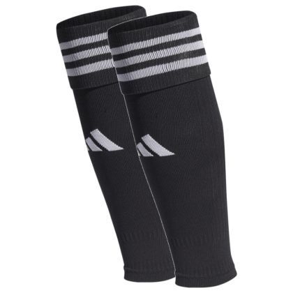 ETFA Academy standard Sleeve Stutzen 2026/2027