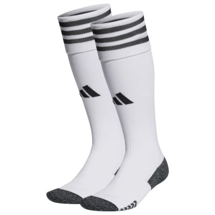 ETFA Academy Starterpack Sockenstutzen 2024/2025