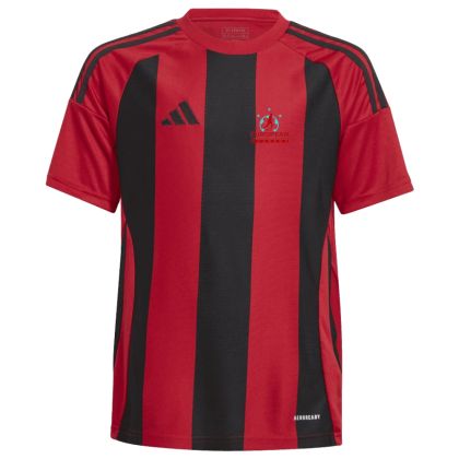 ETFA Academy Starterpack Trikot 2024/2025