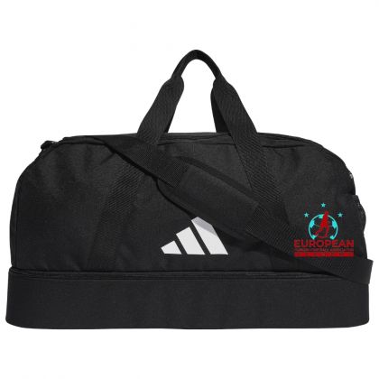 ETFA Academy Starterpack Sporttasche M mit Bodenfach 2024/2025