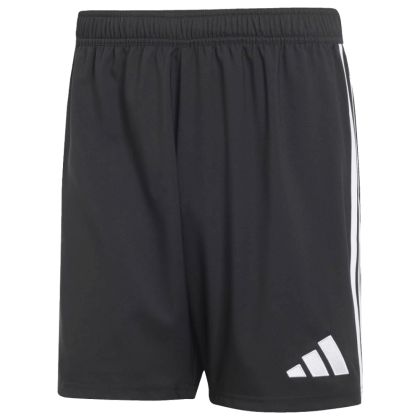 FC SW Kalkriese Shorts 2025/2026