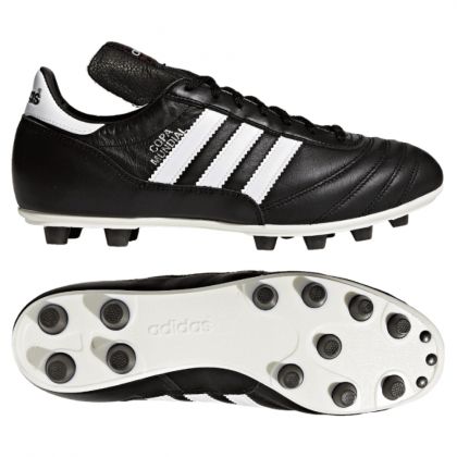 FLVW-Kreis Gelsenkirchen Fussballschuh Copa Mundial FG 2024/2025