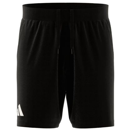 FLVW-Kreis Gelsenkirchen Schiedsrichtershort 24/25