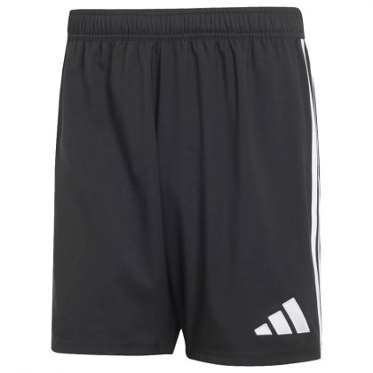 Grün-Weiß Schwagstorf Shorts 2025/2026