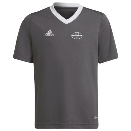 JSG Wiesmoor Fussball Trikot 2025/2026