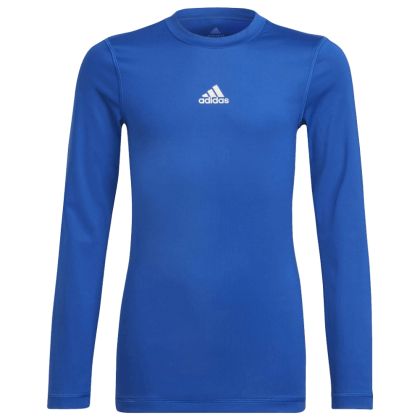 Quakenbrücker SC Longsleeve 2025/2026