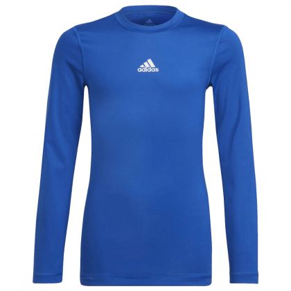 Quakenbrücker SC Longsleeve 2025/2026