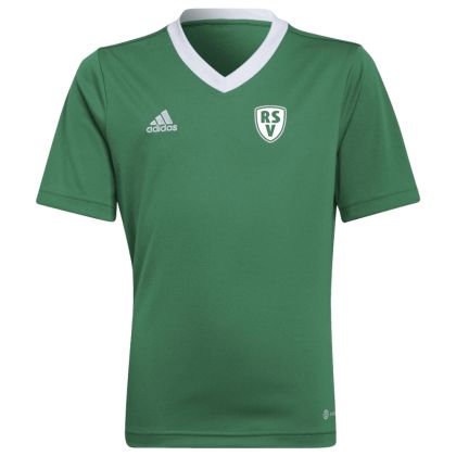 Rissener SV Fussball Trikot 22/23