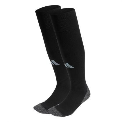 Schiedsrichtergruppe Nördlicher Schwarzwald Schiedsrichter Sockenstutzen 2025/2026