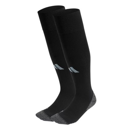 Schiedsrichtergruppe Nördlicher Schwarzwald Schiedsrichter Sockenstutzen 2025/2026