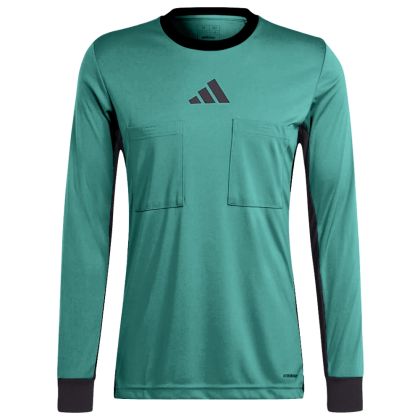 Schiedsrichtergruppe Nördlicher Schwarzwald Langarm Schiedsrichtertrikot 2025/2026