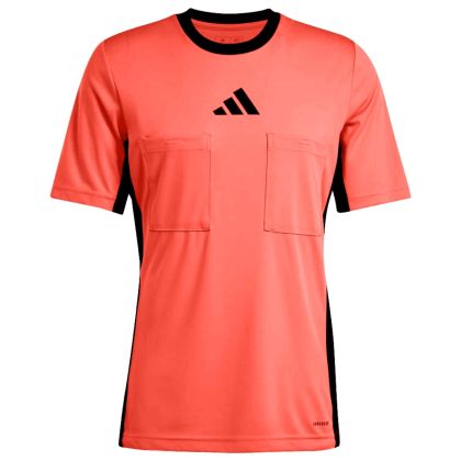 Schiedsrichtergruppe Nördlicher Schwarzwald Schiedsrichter Trikot 2025/2026