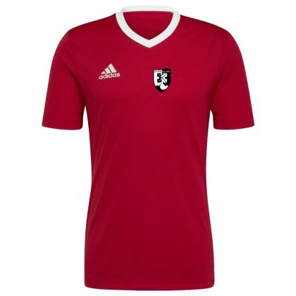 SG Thyrnau Kellberg Fussball Trainingstrikot 2025/2026